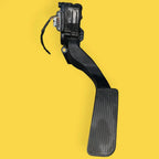 Pedal Acelerador Tahoe, Yukon, Suburban Orig. 07-14 25832864
