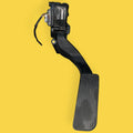 Pedal Acelerador Tahoe, Yukon, Suburban Orig. 07-14 25832864
