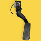 Pedal Acelerador Tahoe, Yukon, Suburban Orig. 07-14 25832864