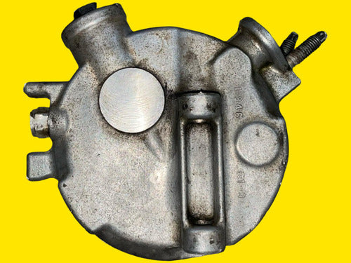 Compresor A/c Avenger, Journey 2.4 09-18 6seu16ccg4471906854