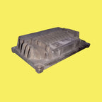 Computadora Tcm Renault Megane 2.0 Usado Original 00-08