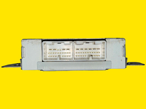 Computadora Tcm Suzuki Grand Vitara Original 06-08 3888066j6