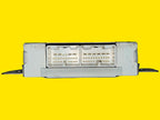 Computadora Tcm Suzuki Grand Vitara Original 06-08 3888066j6