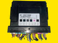 Modulo Bcm Body Control Equinox, Terrain, Srx 10-15 13577096