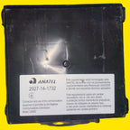 Modulo Keyless Chevrolet/gmc/buick/cadillac 19-24 13518838