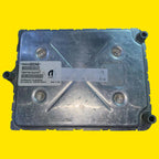 Computadora Motor Dodge Ram 5.7 Autm. 09-23 P68243305ab