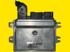 Computadora Motor Rogue, Altima 2.5 Orig. 07-08 Mec121010