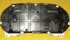 Cluster Velocimetro Hyundai Grand I10, Hb, 21-22, Usado Negro