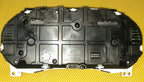 Cluster Velocimetro Hyundai Grand I10, Hb, 21-22, Usado Negro