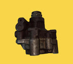 Bomba Direccion Chrysler Pt Cruiser 01-10 Usado Original