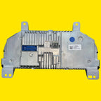 Clúster Velocímetro Digital Yukon/tahoe/suburban Orig. 22-23 Negro
