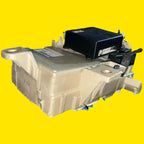 Caja Fusibles Interior Toyota Camry Orig. 02-04 8273006040a