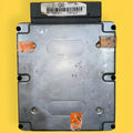 Computadora Motor 2.5 Contour, Mystique 95-00 96bb12a650ud