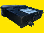 Computadora Tcm Vw Jetta, Golf Usado Orig. 04-05 09a927750bl