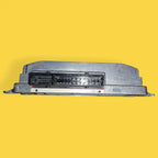 Amplificador Audi A4, A5, A6, Q5, Q8 Usado Original 18-24 Negro