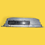 Amplificador Audi A4, A5, A6, Q5, Q8 Usado Original 18-24 Negro