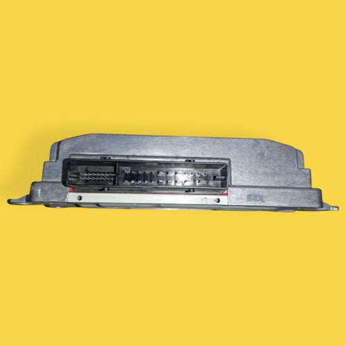 Amplificador Audi A4, A5, A6, Q5, Q8 Usado Original 18-24 Negro