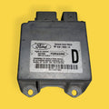 Modulo Bolsas De Aire Ford Escape Usado Original 05-07