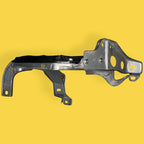 Computadora Motor Toyota Tacoma Usado Orig. 09-14 8966104e20