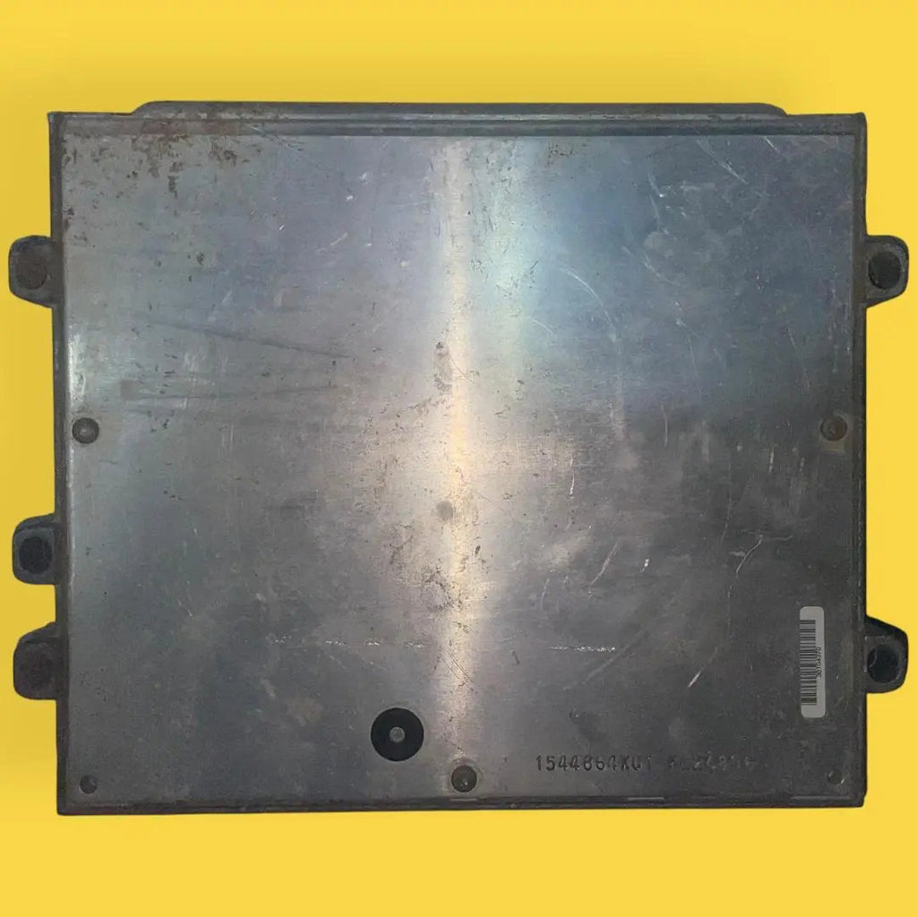 Computadora Motor 5.4 Lincoln Mark Lt 07-08 7l3a12a650emc