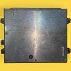 Computadora Motor 5.4 Lincoln Mark Lt 07-08 7l3a12a650emc