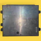 Computadora Motor 5.4 Lincoln Mark Lt 07-08 7l3a12a650emc