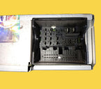 Modulo Estereo Vw Jetta, Tiguan, Golf R, Tsi, Gti Usado Orig