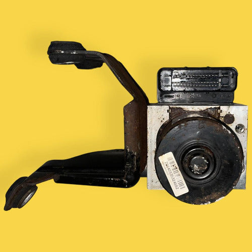 Modulo Abs Dodge Ram Usada Original 09-25 P68292756ab