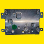 Modulo Radio/estéreo Jeep Grand Cherokee 23-26 68598729ac