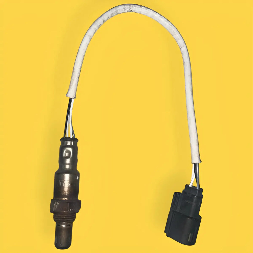 Sensor Oxigeno Ford Lobo, F150 Usado Orig. 15-20 Fl3a9g444da