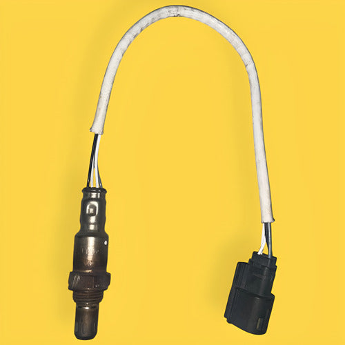 Sensor Oxigeno Ford Lobo, F150 Usado Orig. 15-20 Fl3a9g444da