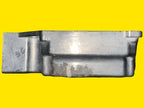 Modulo Bolsas De Aire Vw Bora Usado Orig. 06-10 1k0909605ac