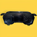 Clúster Velocímetro Ford Expedition Usado Original 18-21 Negro