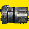 Modulo Bcm Body Control Jac Sei 4, Sei 3 Orig 18-21 36081s2c