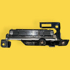 Computadora Motor Mazda3 2.0 Usado Original 14-17 Pegn18881