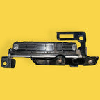 Computadora Motor Mazda3 2.0 Usado Original 14-17 Pegn18881
