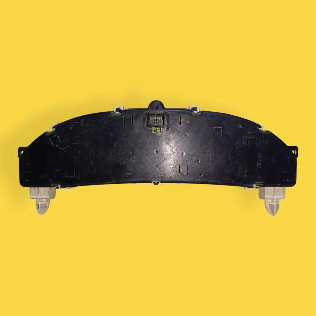 Clúster Velocímetro Chevrolet Cavalier Usado Original 00-05 Negro