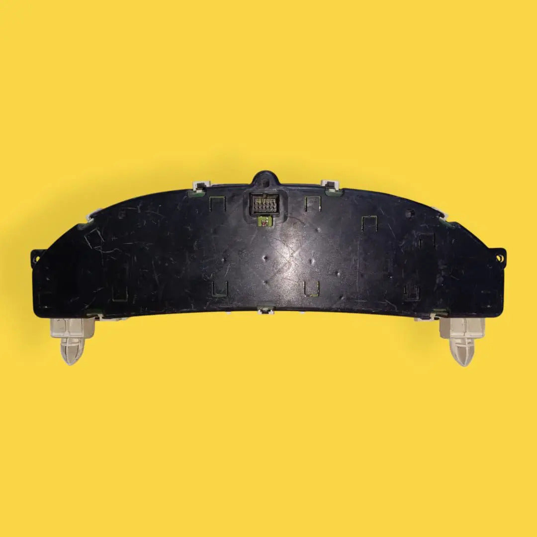 Clúster Velocímetro Chevrolet Cavalier Usado Original 00-05 Negro