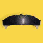 Clúster Velocímetro Chevrolet Cavalier Usado Original 00-05 Negro