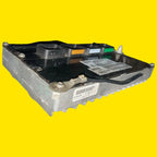 Computadora Motor Jeep Grand Cherokee 4.7 06-07 P56044743ad