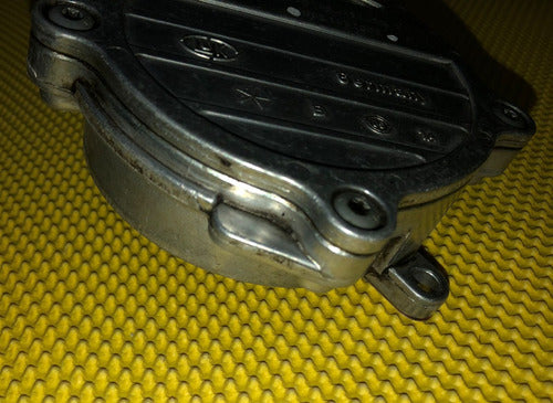 Bomba Vacio Audi A4/a6/a8, 05-11, Usada