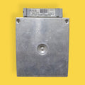 Computadora Motor Cougar/thunderbird Usado Original 89-94