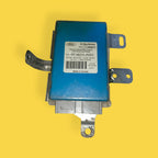 Modulo Bolsas De Aire Ford Ranger/explorer Usado Orig. 91-98