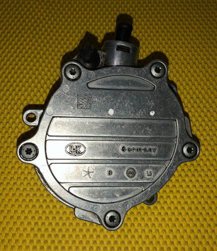 Bomba Vacio Audi A4/a6/a8, 05-11, Usada