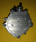 Bomba Vacio Audi A4/a6/a8, 05-11, Usada