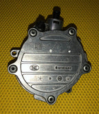 Bomba Vacio Audi A4/a6/a8, 05-11, Usada