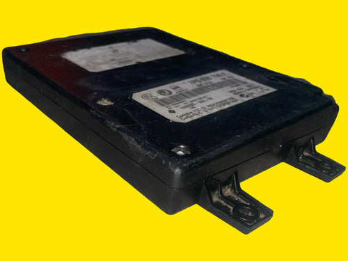Modulo Bluetooth Vw, Seat, Audi Usado Orig. 09-19 7p6035730f