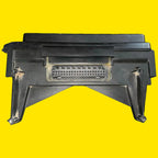 Caja Fusibles Timp Durango, Aspen Orig. 04-06 56049097ad