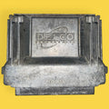 Computadora Motor Venture/lumina/malibu 3.1/3.8 Orig. 99-05