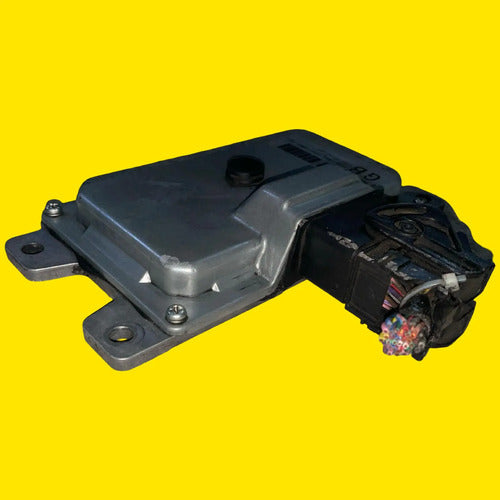 Computadora Tcm Nissan Murano Usado Orig. 08-11 310361ad0a